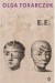 E.E.