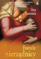 Fortele nierządnicy
