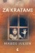 Za kratami