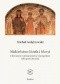 Małżeństwo Józefa i Maryi w literaturze i piśmiennictwie staropolskim doby potrydenckiej