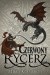 Czerwony Rycerz