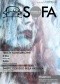 SOFA 10/2015 (8)