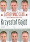 Zatrzymać czas. Sekrety medycyny estetycznej