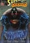 Superman: Doomed