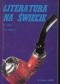 Literatura na świecie nr 7/1993 (264)