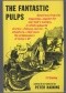 The Fantastic Pulps