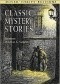 Classic Mystery Stories