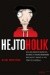 Hejtoholik