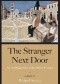 The Stranger Next Door: An Anthology from the Other Europe
