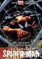 The Superior Spider-Man: Mój własny najgorszy wróg