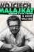 Rozmowy o życiu i teatrze. O gust walczę