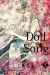 Doll Song 5