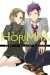 Horimiya 2