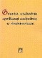 Granica wschodnia cywilizacji zachodniej w średniowieczu