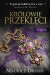 Królowie przeklęci. Tom 3