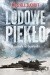 Lodowe piekło. Katastrofa na Grenlandii