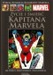 Życie i śmierć Kapitana Marvela część 1