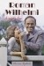 Roman Wilhelmi. Biografia
