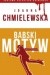 Babski motyw