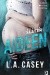 Aideen