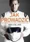 Jak prowadzić. Niezrównany poradnik napisany przez byłego Stiga