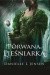 Porwana pieśniarka