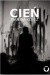 Cień
