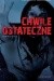 Chwile ostateczne