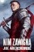 Nim zawisną