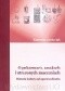 O pokarmach, smakach i utraconych znaczeniach. Historia kultury sub specie culinaria