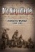Dla Niepodległej. Żołnierze Wyklęci 1944-1963