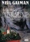 Sandman: Przebudzenie