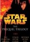 Star Wars: The Prequel Trilogy