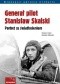 Generał pilot Stanisław Skalski. Portret ze światłocieniem