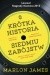 Krótka historia siedmiu zabójstw
