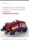 Projektowanie elementów maszyn z wykorzystaniem programu Autodesk Inventor
