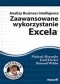 Analizy Business Intelligence. Zaawansowane wykorzystanie Excela