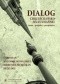 Dialog chrześcijańsko-muzułmański. Teoria-praktyka-perspektywy. Tom 3