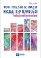 Nowe podejście do analizy progu rentowności. Produkcja wieloasortymentowa