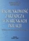 Rachunkowość zarządcza w warunkach inflacji. Rozwiązywanie zadań z wykorzystaniem arkusza kalkulacyjnego
