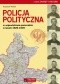 Policja polityczna w województwie pomorskim w latach 1920-1939