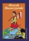 Szlachcic z Koluszek w Ameryce i innych egzotycznych karajach
