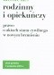 Kodeks rodzinny i opiekuńczy. Prawo o aktach stanu cywilnego w nowym brzmieniu