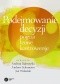 Podejmowanie decyzji. Pojęcia, teorie, kontrowersje