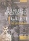 Z dziejów polskiego szkolnictwa na terenie Galicji w dobie wielkiej wojny