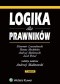 Logika dla prawników