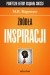 Źródła inspiracji