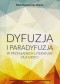 Dyfuzja i paradyfuzja w przekładach literatury dla dzieci