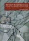 Witkacy w kontekstach. Stanisław Ignacy Witkiewicz a kryzys metafizyki