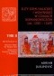 Elity Ziemi Halickiej i Wołyńskiej w Czasach Romanowiczów (ok. 1205 - 1269). Tom 2
